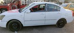 Chery A5